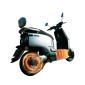  (img 5)