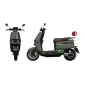  (img 1)