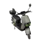  (img 2)