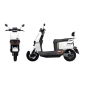  (img 0)