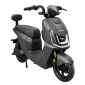  (img 0)