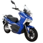  (img 0)