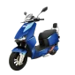  (img 1)