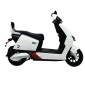  (img 3)