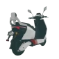  (img 4)