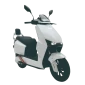  (img 0)