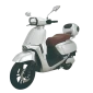  (img 0)