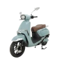  (img 1)