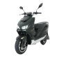  (img 0)
