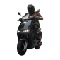  (img 5)