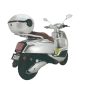  (img 4)