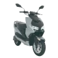  (img 2)
