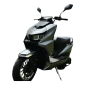  (img 1)