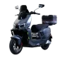  (img 0)