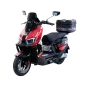  (img 1)