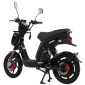 Portable/1000 EMW Ηλεκτρικό Scooter