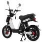 Portable/1000 EMW Electric Scooter