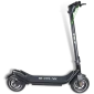 Ηλεκτρικό Πατίνι Tense Kick E-Scooter EMW