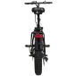 TDN FAT Tyres PRO 20 inch foldabe EMW