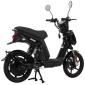 emw electric scooter Portable/1000 
