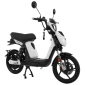 emw electric scooter Portable/1000 