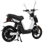 emw electric scooter Portable/1000 