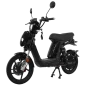 emw electric scooter Portable/1000 