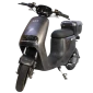 electric scooter emw color grey (img 0)