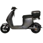 electric scooter emw color grey (img 1)