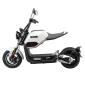 miku max lefko electric scooter