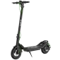 electric scooter Kick E-Scooter EMW