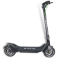 electric scooter Kick E-Scooter EMW