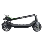 electric scooter Kick E-Scooter EMW