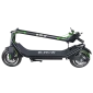 electric scooter Kick E-Scooter EMW