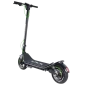 electric scooter Kick E-Scooter EMW