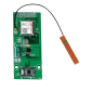 GSM pcb communication module