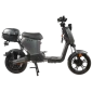electric scooter e-go4 emw grey (img 13)