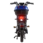 electric scooter e-go4 emw blue (img 3)