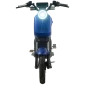 electric scooter e-go4 emw blue (img 6)