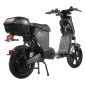 electric scooter e-go4 emw grey (img 12)