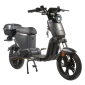 electric scooter e-go4 emw grey (img 14)