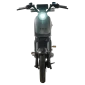 electric scooter e-go4 emw grey (img 15)