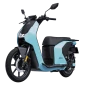  (img 0)