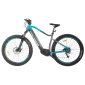 e-Fionna 29'' electric bike (img 4)