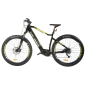 e-Largo 29'' EMW (img 4)