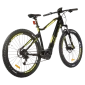 e-Largo 29'' EMW (img 7)