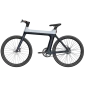 Ebike-X EMW ηλεκτρικό ποδήλατο.