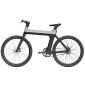 Ebike-X EMW electric bike