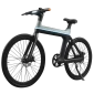 Ebike-X EMW electric bike