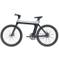 Ebike-X EMW electric bike